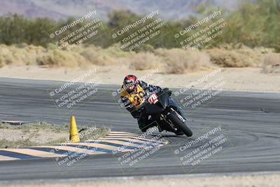 media/Nov-16-2025-Race Pace (Sun) [[8c5fa54630]]/Non Verified Riders (1st 20 Minutes)/2-Turn 10 (1010am)/